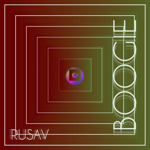 Rusav - Boogie (Original Mix) [2023]