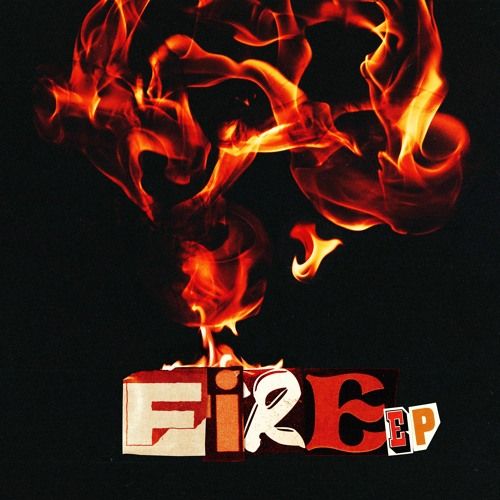 Jay Eskar, Kris Kiss - Fire (Extended Mix).mp3