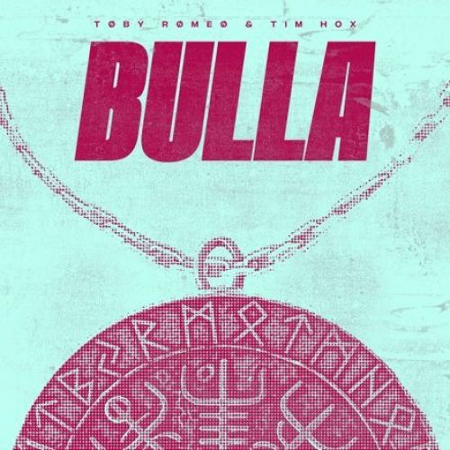 Toby Romeo & Tim Hox - Bulla (Original Mix) [Universal].mp3