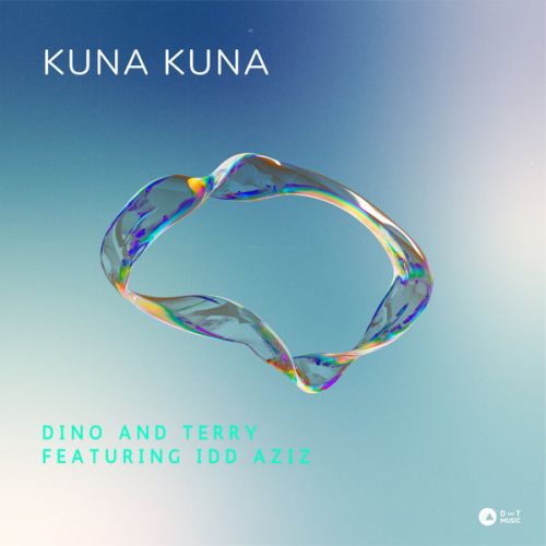 Dino & Terry Feat. Idd Aziz - Kuna Kuna (Original Mix) [2023]