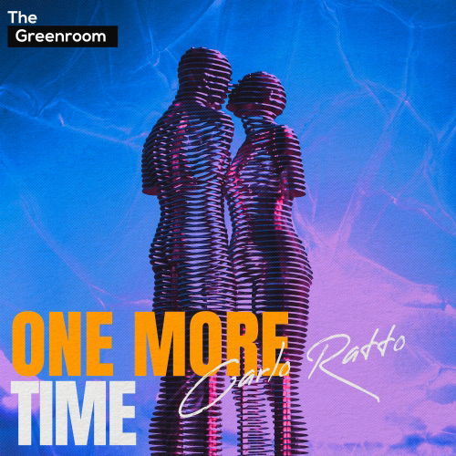 Carlo Ratto - One More Time (Extended Mix) [2023]