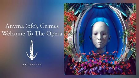 Anyma & Grimes - Welcome To The Opera (Extended Mix).mp3