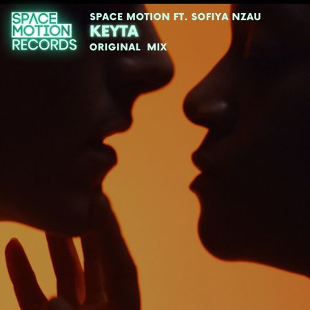 Space Motion feat. Sofiya Nzau - Keyta (Original Mix) [Space Motion Records].mp3