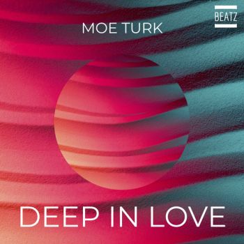 Moe Turk - Nobody (Original Mix) [2023]