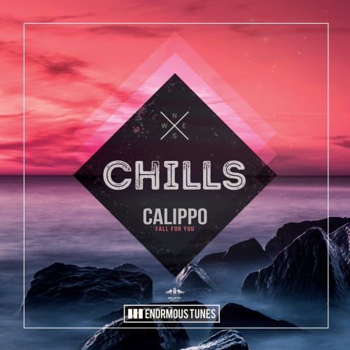 Calippo - Fall For You (Extended Mix) [2023]