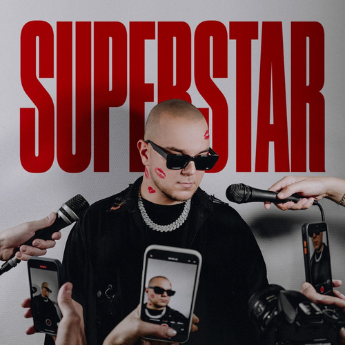 Byor - Superstar (Extended Mix).mp3