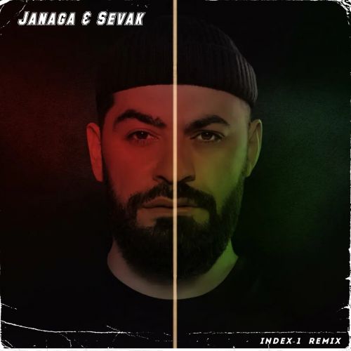 Janaga & Sevak -   (Index-1 Remix Extended).mp3