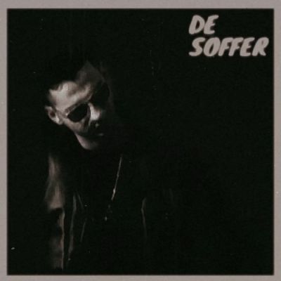 Depeche Mode - Policy Of Truth (De Soffer Remix) [2023]