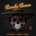 Ace On The Base x Jan Danen x Mc Yankoo - Rumba Buena (Extended Mix) [2023]