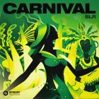 Blr - Carnival (Extended Mix) [2023]