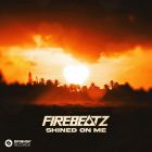 Firebeatz - Shined On Me (Extended Mix) [2023]