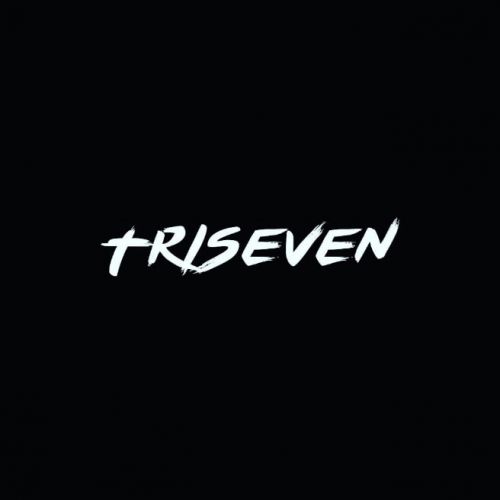 Triseven - Ru Pack (Vol.1) [2023]