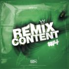 Septakkord - Remix Content #14 [2023]