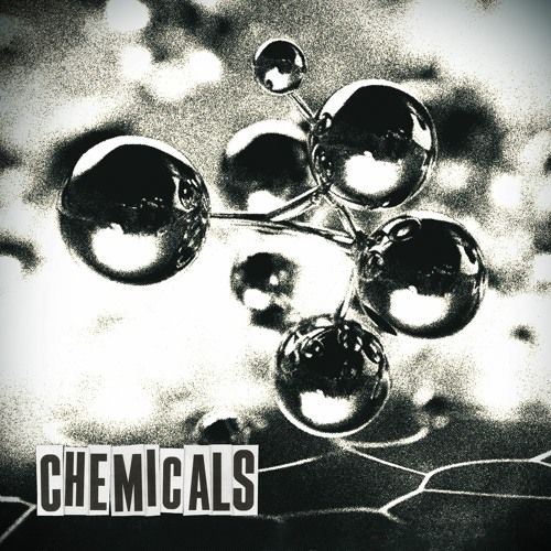 TWO BLOCKS AWAY - Chemicals (Original Mix).mp3