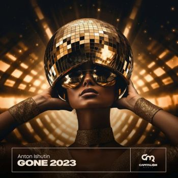 Anton Ishutin - Gone 2023 (Original Mix).mp3