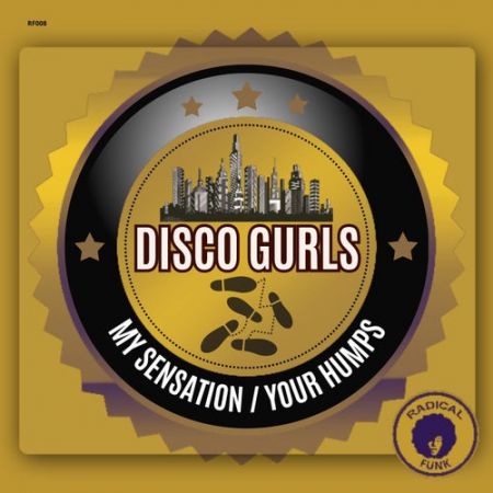 Disco Gurls - Your Humps (Club Mix).mp3
