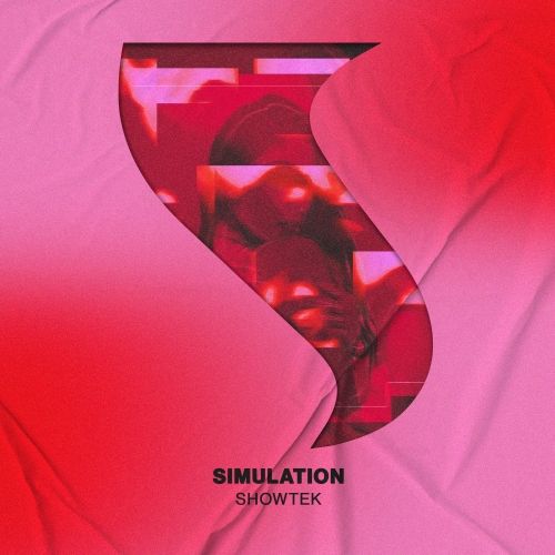 Showtek - Simulation (Extended Mix) [Skink].mp3