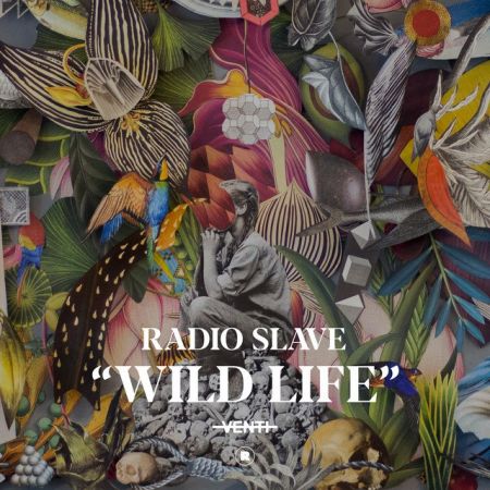 Radio Slave - Wild Life (Disco Mix - Extended).mp3