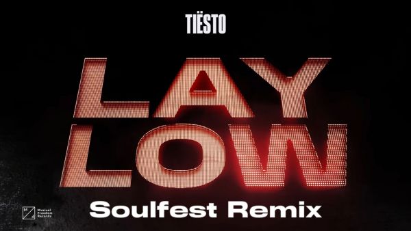 Tisto - Lay Low (Soulfest Extended Remix).mp3