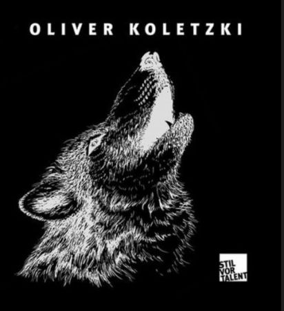 Oliver Koletzki, Hidden Empire - Elevation (Original Mix).mp3