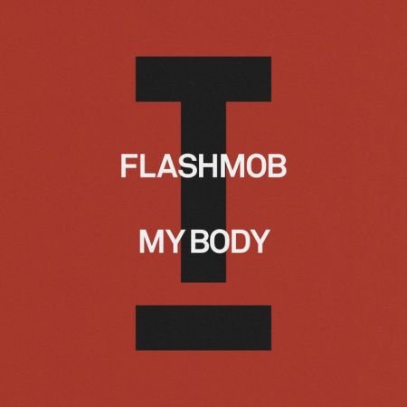 Flashmob - My Body (Extended Mix).mp3