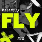 Diseptix - Fly (Extended Mix) [2023]