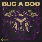 Hi Tack - Bug A Boo (Extended Mix) [2023]