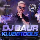 DJ Baur - Klubbtools 32 [2023]