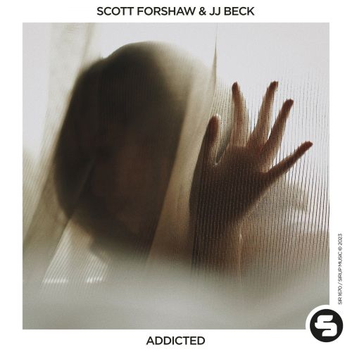 Scott Forshaw & JJ Beck - Addicted (Extended Mix) [2023]