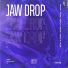 Kapuzen - Jaw Drop; Mdm - Corazon; Ted Bear - Going Back; Zilka - Mariachi (Extended Mix's) [2023]