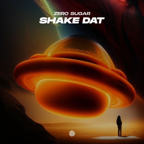 ZERO SUGAR - Shake Dat (Extended Mix).mp3