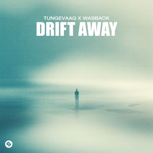 Tungevaag x Wasback - Drift Away (Extended Mix) [2023]