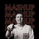 Alex Shik - Mash Up Pack 3 [2023]