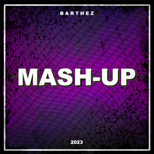 Barthez Mashup [2023]
