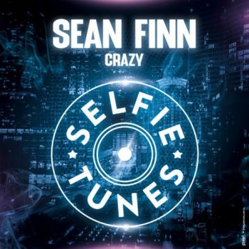 Sean Finn - Crazy (Extended Mix).mp3