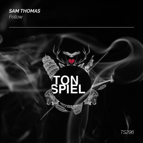 Sam Thomas - Follow (Extended Mix).mp3