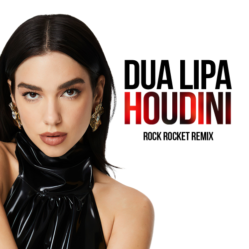 Dua Lipa - Houdini (Rock Rocket Extendet Remix).mp3