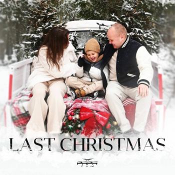 Papa Tin - Last Christmas (Original Mix) [2023]