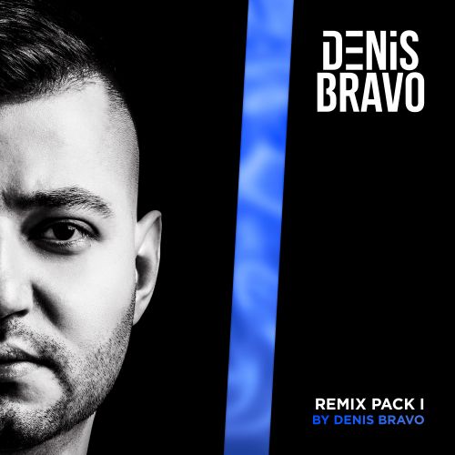 ANNA ASTI -  (Denis Bravo Remix).mp3