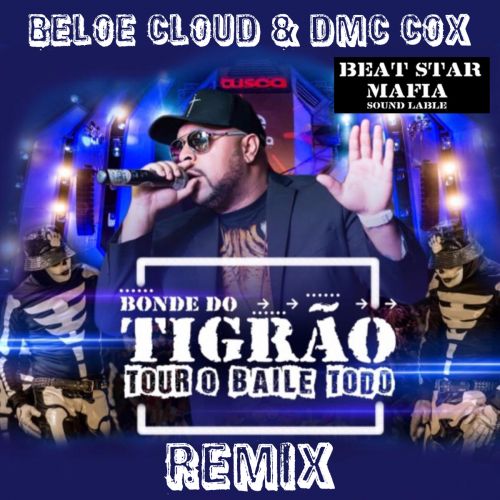 Bonde Do Tigrao - O baile todo (BELOE CLOUD & DMC COX Remix).mp3