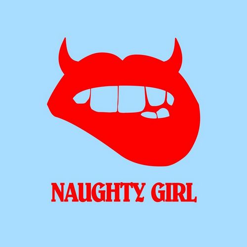 Skylin3 & Nicole Del Prete - Naughty Girl (Extended Mix) [2023]