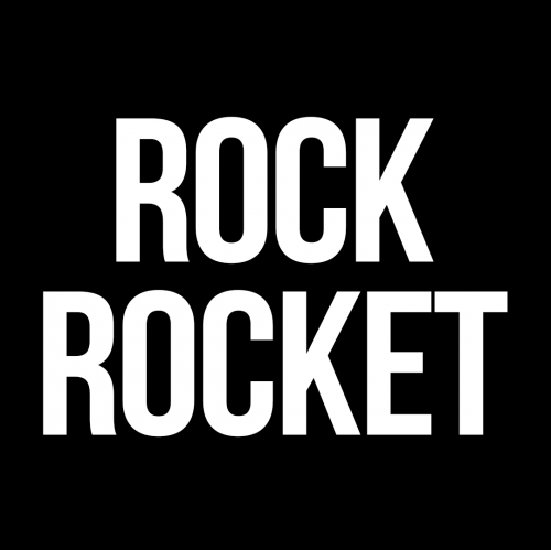  x Jake Silva -   (RockRocket Mash-Up).mp3