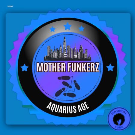 Mother Funkerz - Aquarius Age (Extended Mix).mp3