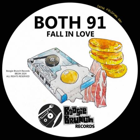 Both 91 - Fall In Love (Original Mix).mp3