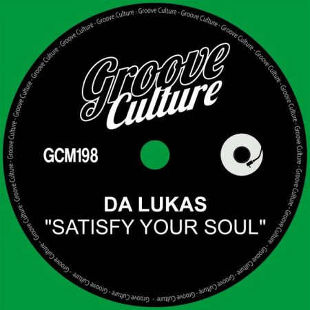 Da Lukas - Satisfy Your Soul (Extended Mix).mp3