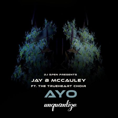 Jay B McCauley, The Trueheart Choir - Ayo (Mijangos Remix).mp3