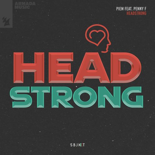 Piem feat. Penny F. - Headstrong (Extended Mix) [2024]