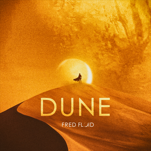 Fred Floid - Dune (Extended Mix).mp3