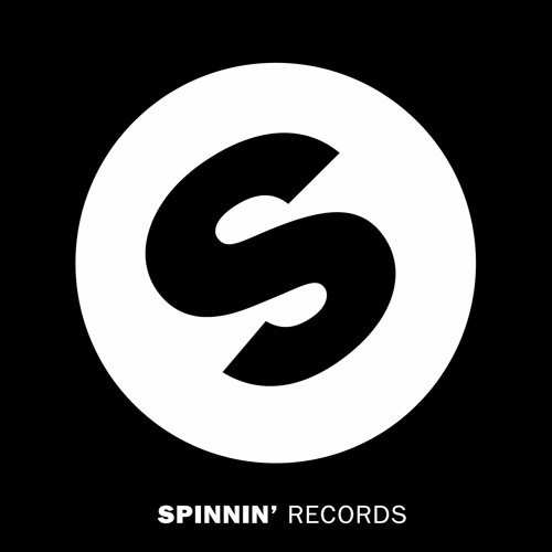Asher Swissa, Lian Gold - Left Right (Extended Mix) [Spinnin Records].mp3