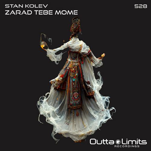Stan Kolev - Zarad Tebe Mome (Original Mix).mp3